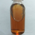 Yellow Liquid Detergent Coconut Diethanolamide Cdea Fatty Acid 68603-42-9